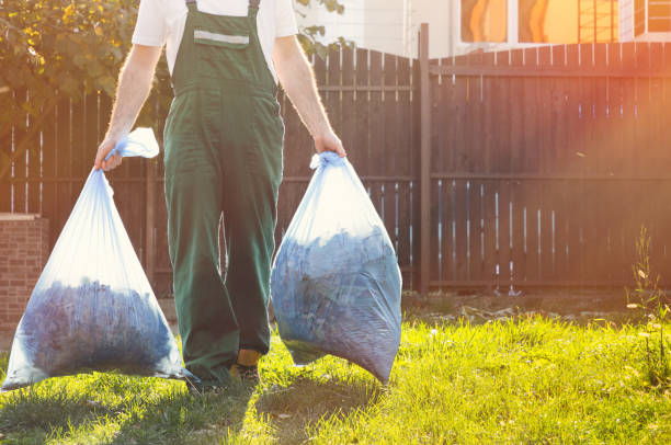 Lewisville, NC Junk Removal Services Company
